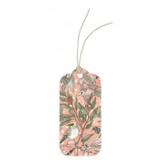 Gift Tag | Pollinators